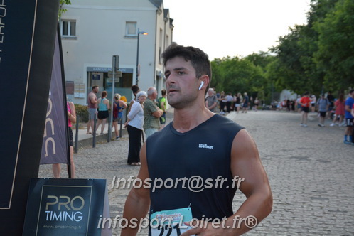 Ingreennes 2025/INGRE2025_06374.JPG